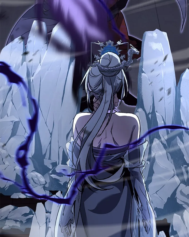 Reincarnated as an Unruly Heir Chapter 43 page 235 - 