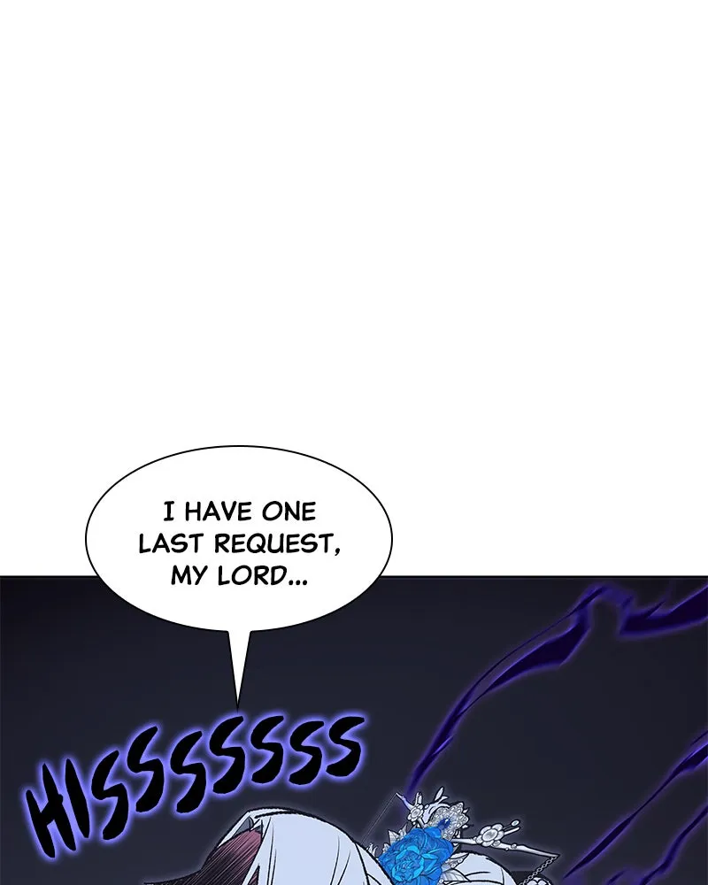 Reincarnated as an Unruly Heir Chapter 43 page 237 - 