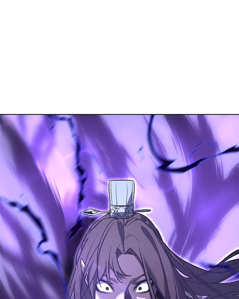 Reincarnated as an Unruly Heir Chapter 43 page 239 - 