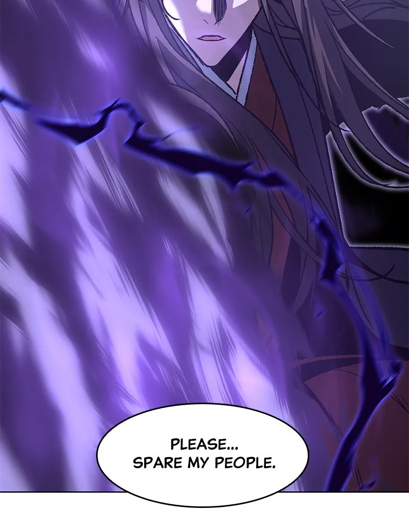 Reincarnated as an Unruly Heir Chapter 43 page 240 - 