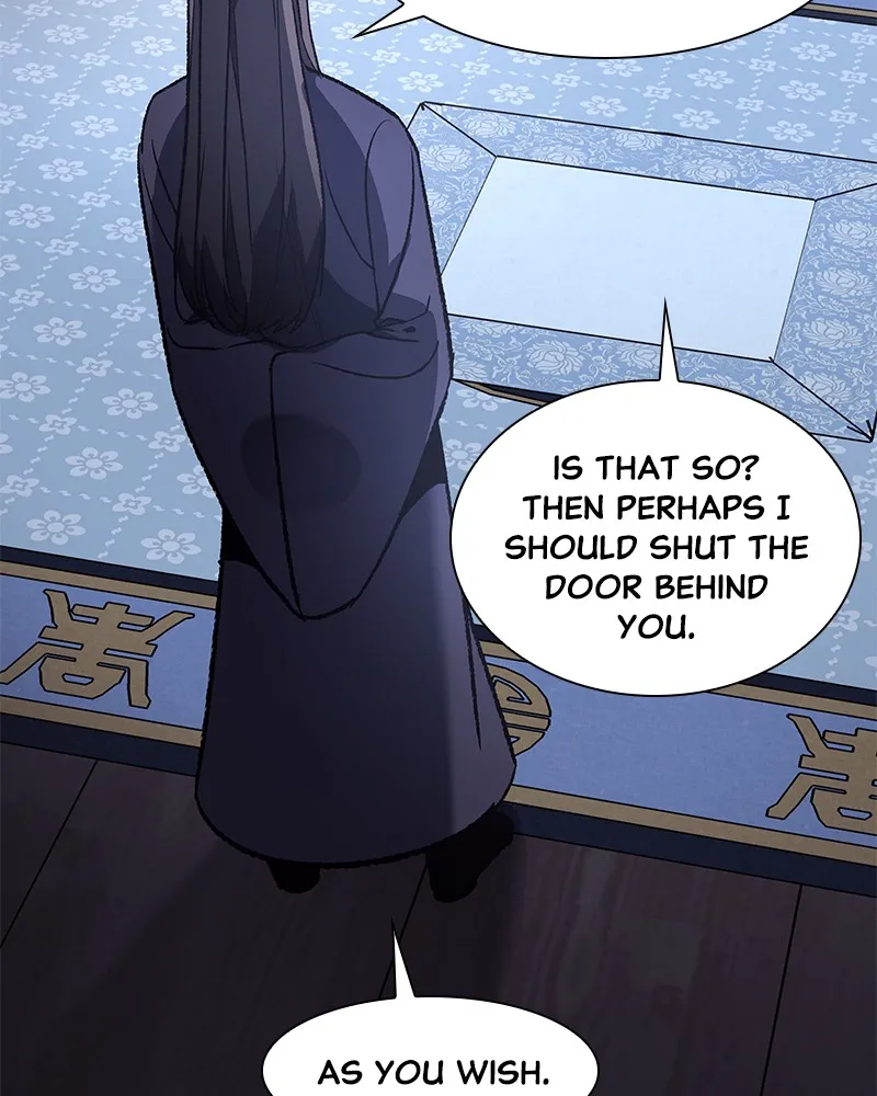Reincarnated as an Unruly Heir Chapter 43 page 28 - 