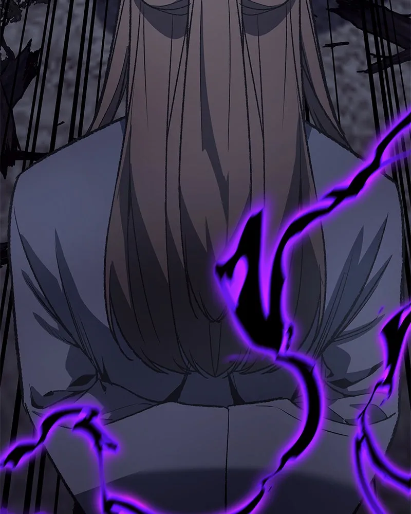 Reincarnated as an Unruly Heir Chapter 43 page 4 - 