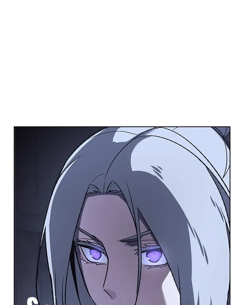 Reincarnated as an Unruly Heir Chapter 43 page 31 - 