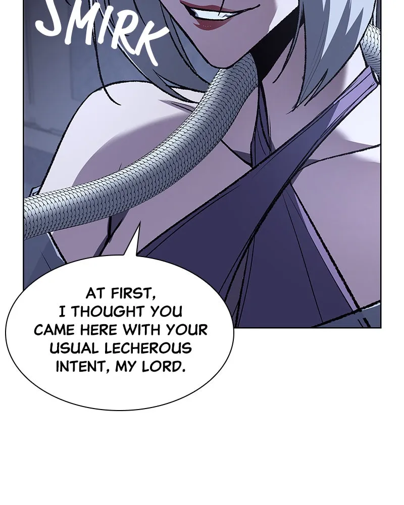 Reincarnated as an Unruly Heir Chapter 43 page 32 - 
