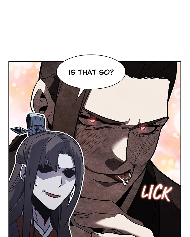 Reincarnated as an Unruly Heir Chapter 43 page 34 - 
