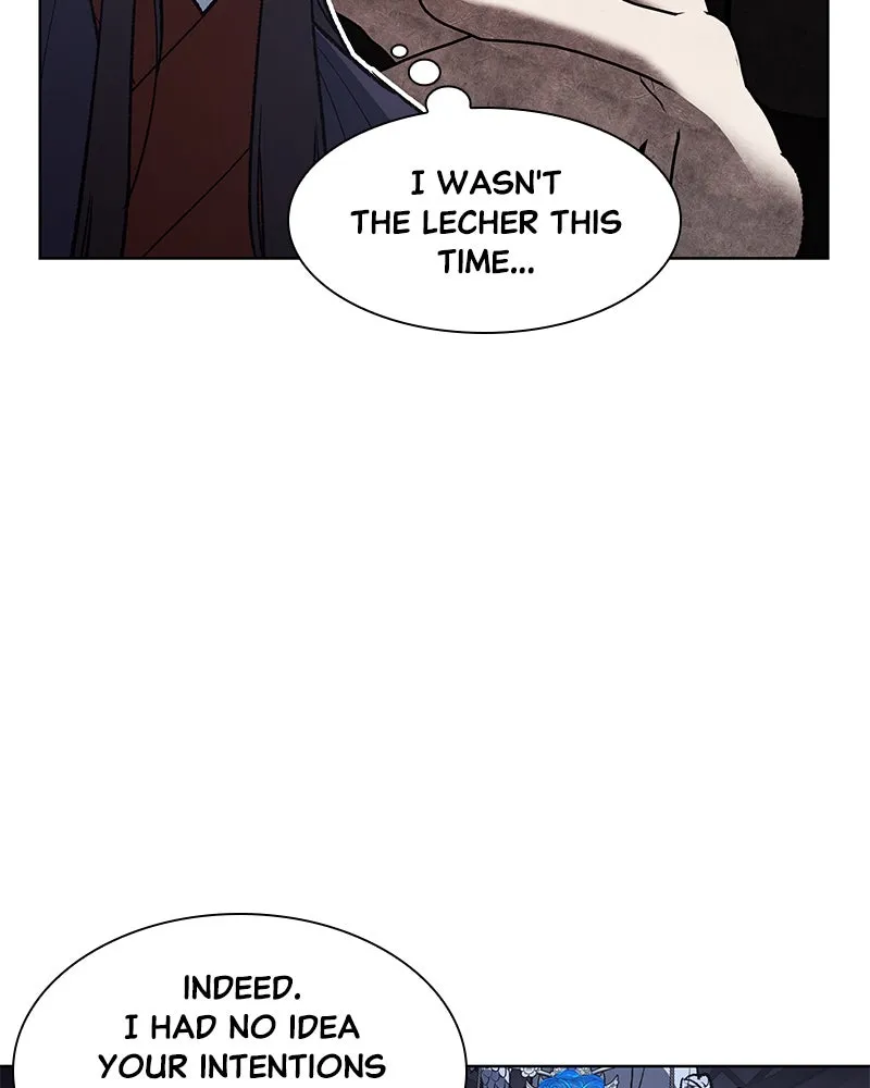 Reincarnated as an Unruly Heir Chapter 43 page 35 - 