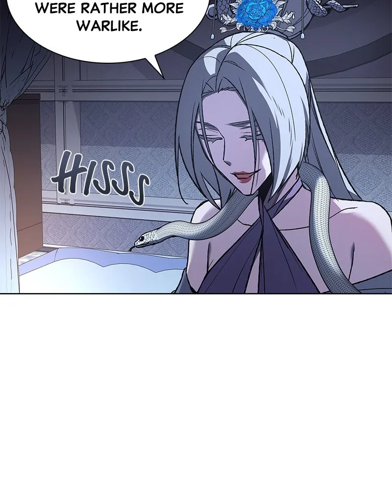 Reincarnated as an Unruly Heir Chapter 43 page 36 - 