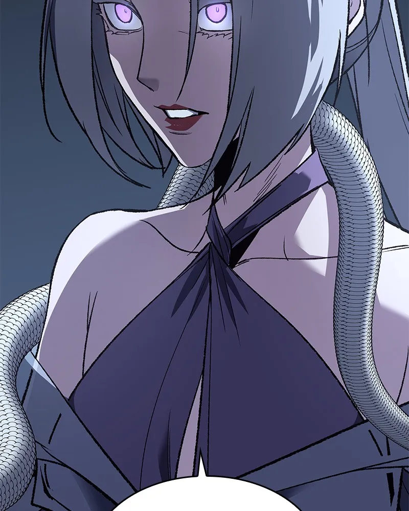 Reincarnated as an Unruly Heir Chapter 43 page 38 - 