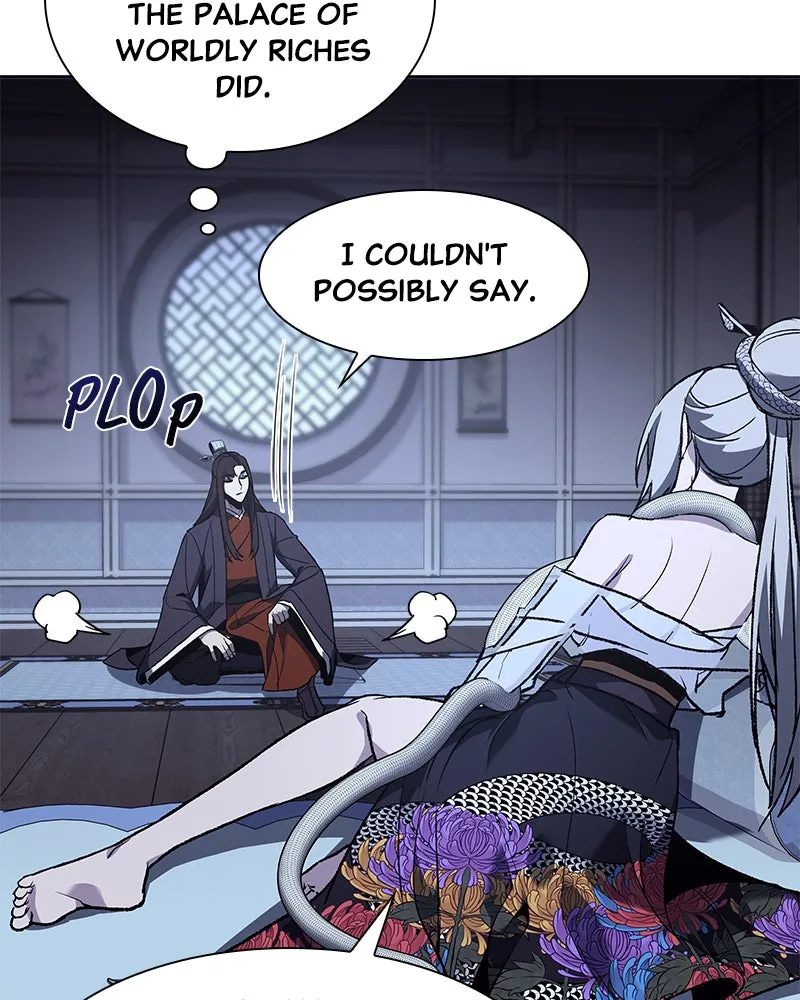 Reincarnated as an Unruly Heir Chapter 43 page 40 - 