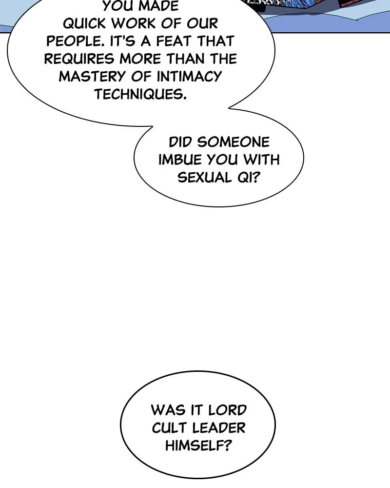 Reincarnated as an Unruly Heir Chapter 43 page 41 - 