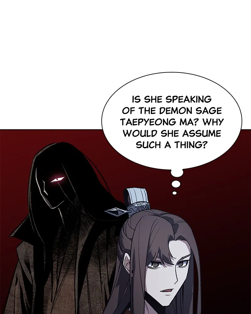 Reincarnated as an Unruly Heir Chapter 43 page 43 - 