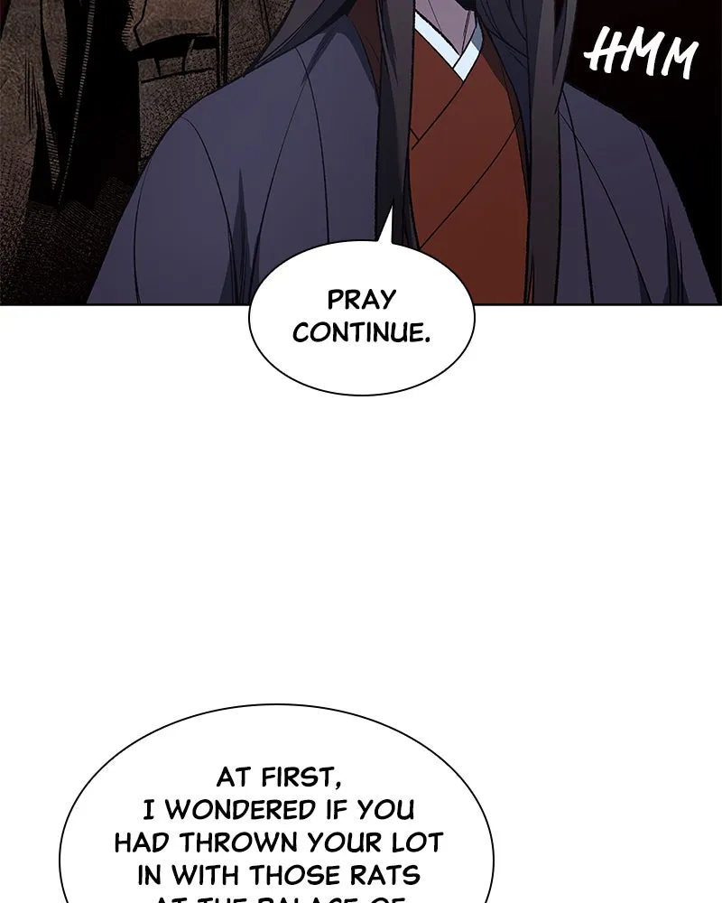 Reincarnated as an Unruly Heir Chapter 43 page 44 - 