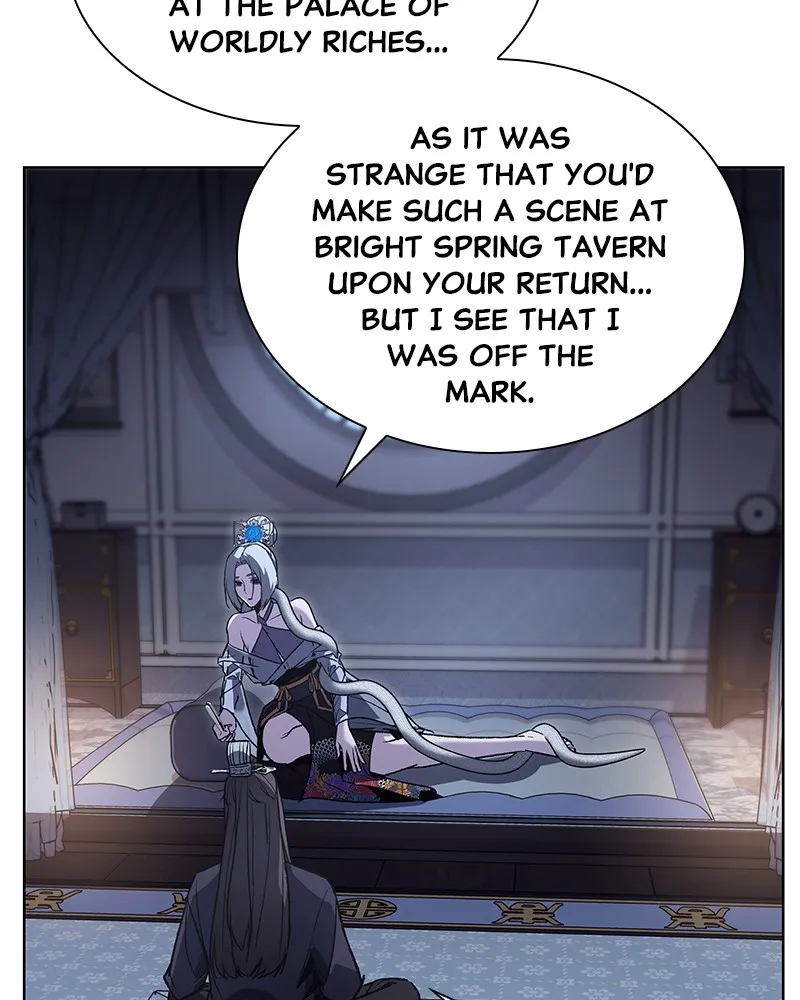 Reincarnated as an Unruly Heir Chapter 43 page 45 - 