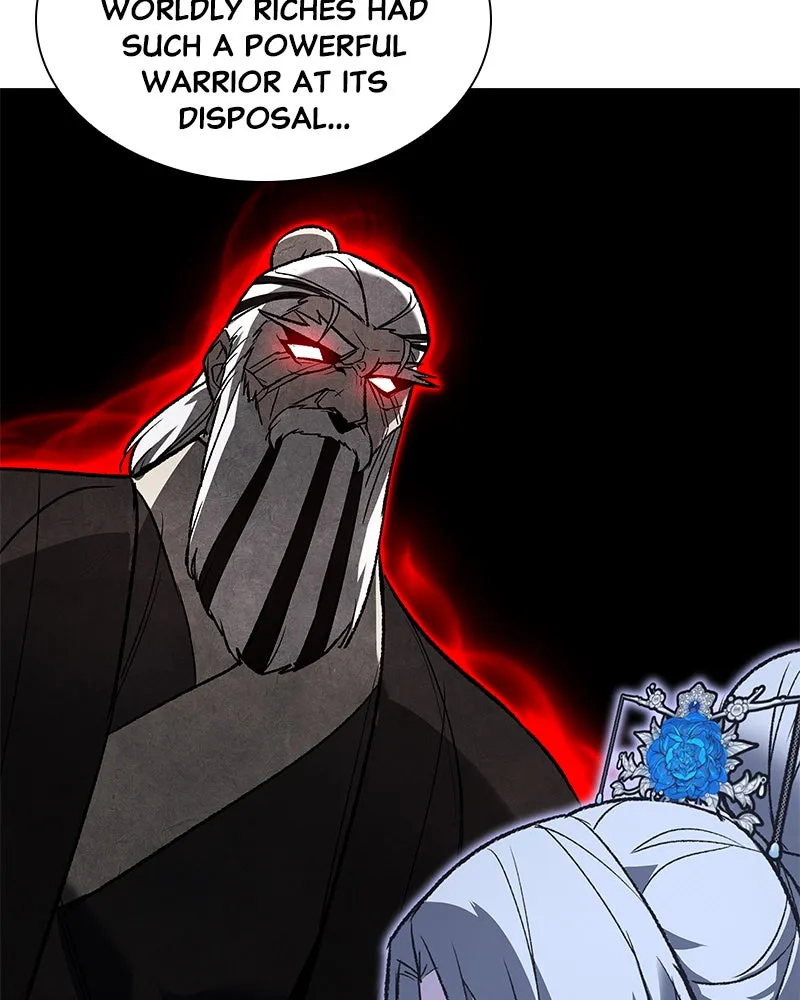 Reincarnated as an Unruly Heir Chapter 43 page 47 - 