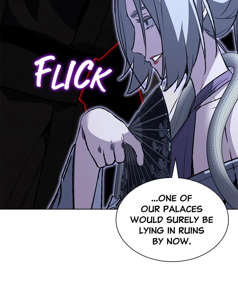 Reincarnated as an Unruly Heir Chapter 43 page 48 - 