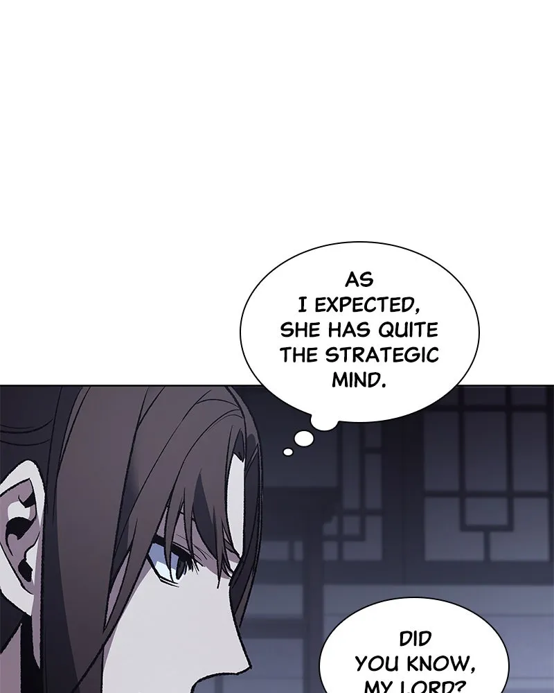 Reincarnated as an Unruly Heir Chapter 43 page 49 - 
