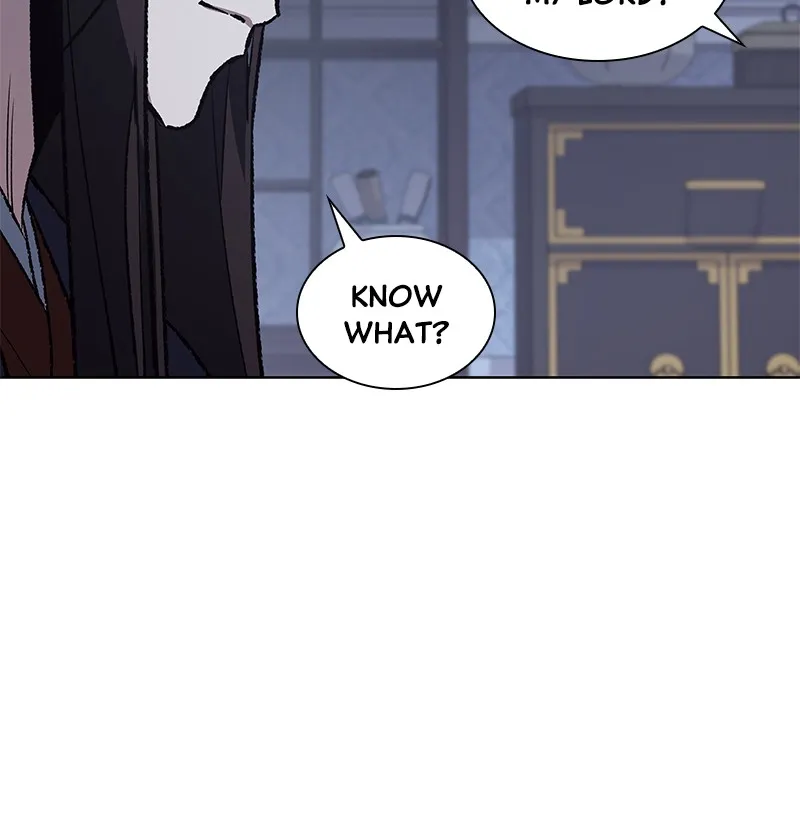 Reincarnated as an Unruly Heir Chapter 43 page 50 - 