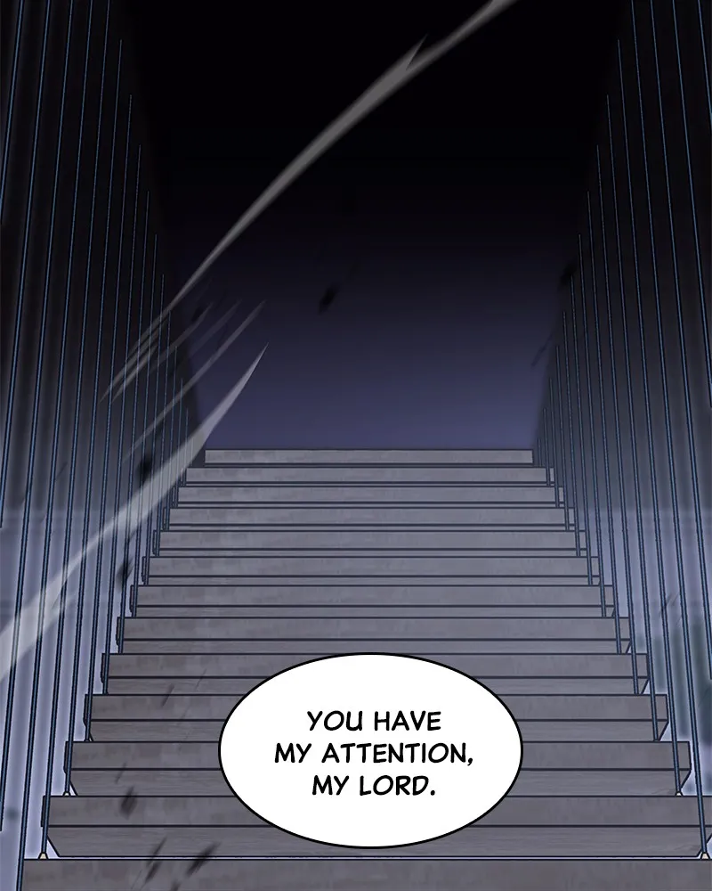 Reincarnated as an Unruly Heir Chapter 43 page 6 - 
