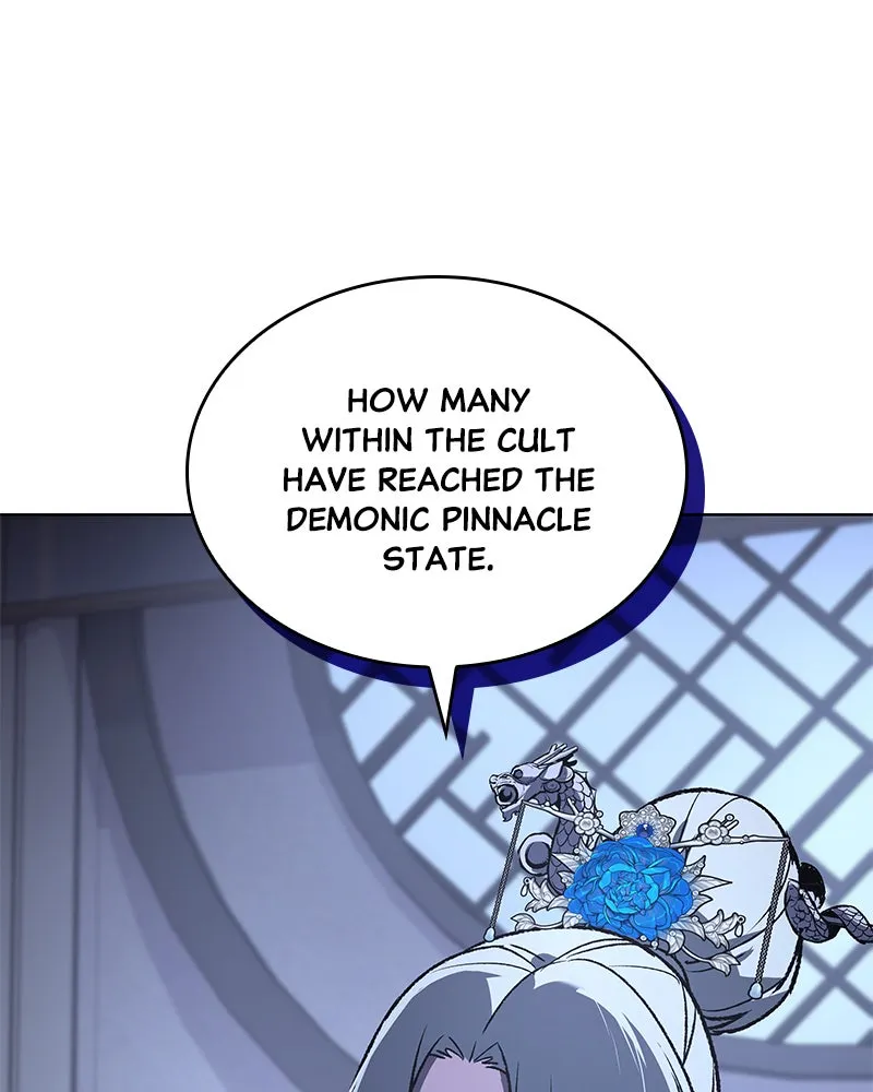 Reincarnated as an Unruly Heir Chapter 43 page 51 - 
