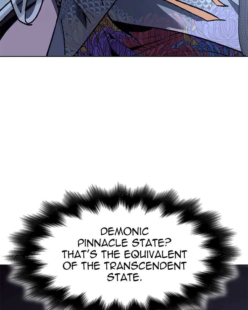 Reincarnated as an Unruly Heir Chapter 43 page 53 - 