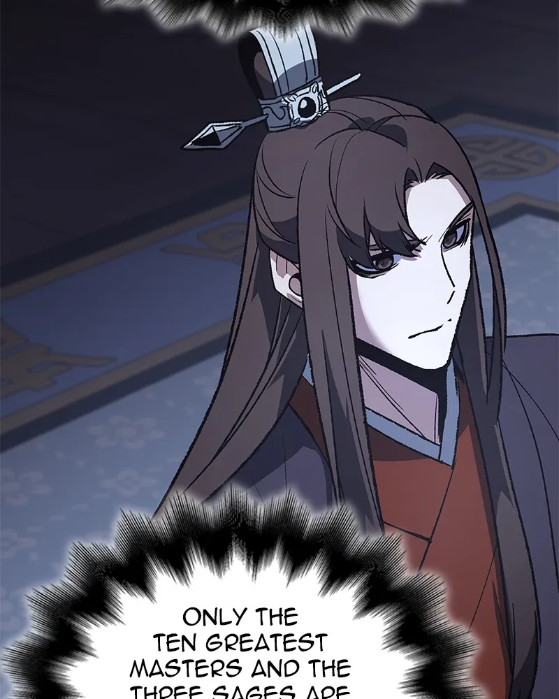 Reincarnated as an Unruly Heir Chapter 43 page 54 - 