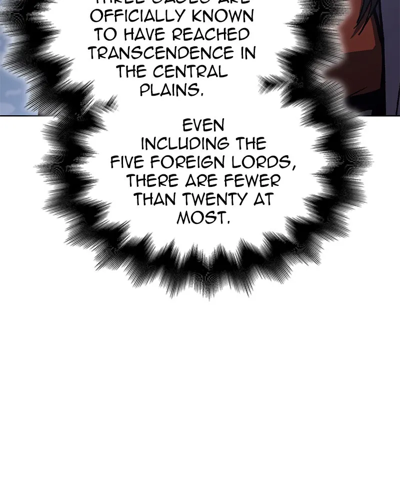 Reincarnated as an Unruly Heir Chapter 43 page 55 - 