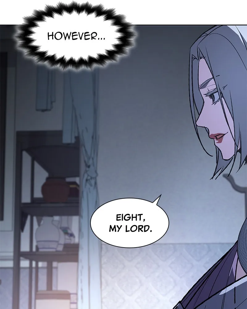 Reincarnated as an Unruly Heir Chapter 43 page 56 - 