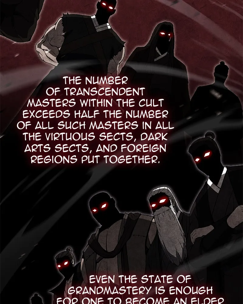 Reincarnated as an Unruly Heir Chapter 43 page 61 - 