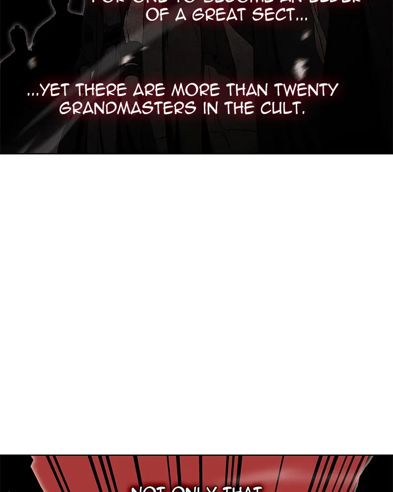 Reincarnated as an Unruly Heir Chapter 43 page 62 - 