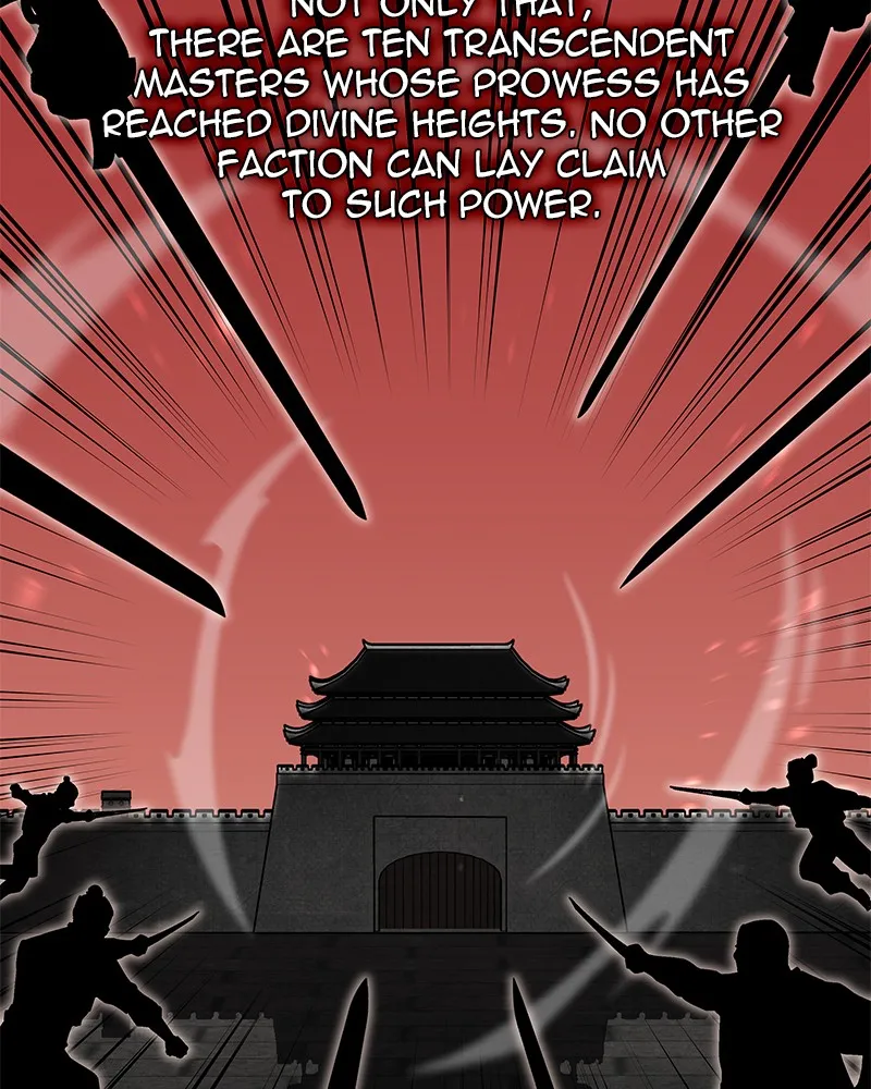 Reincarnated as an Unruly Heir Chapter 43 page 63 - 