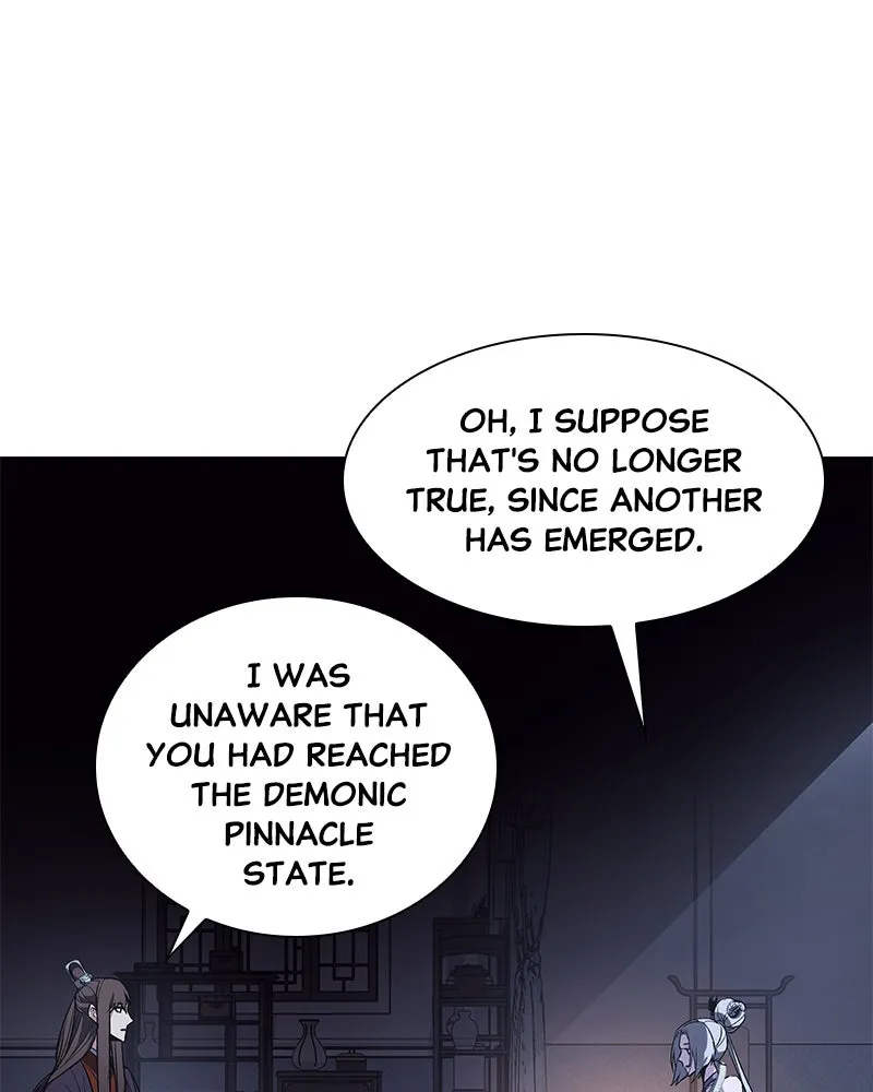 Reincarnated as an Unruly Heir Chapter 43 page 65 - 