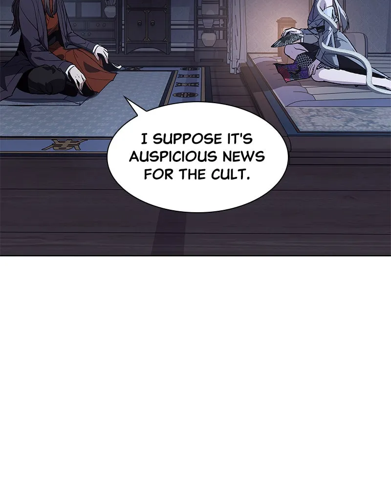 Reincarnated as an Unruly Heir Chapter 43 page 66 - 