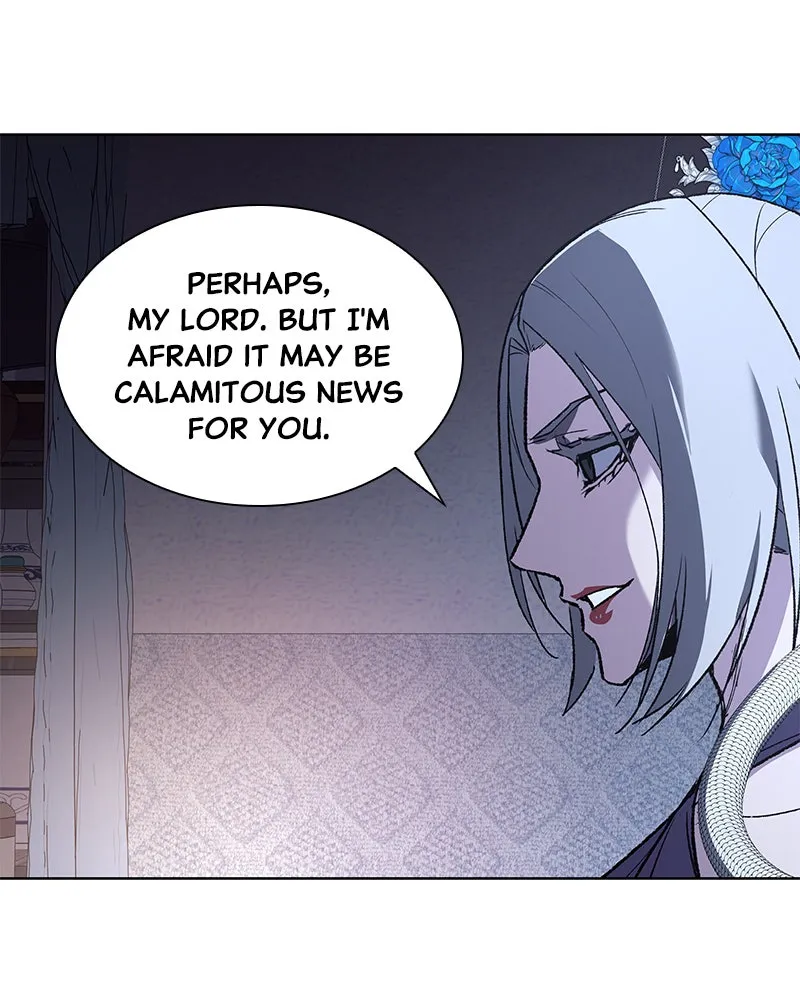 Reincarnated as an Unruly Heir Chapter 43 page 67 - 