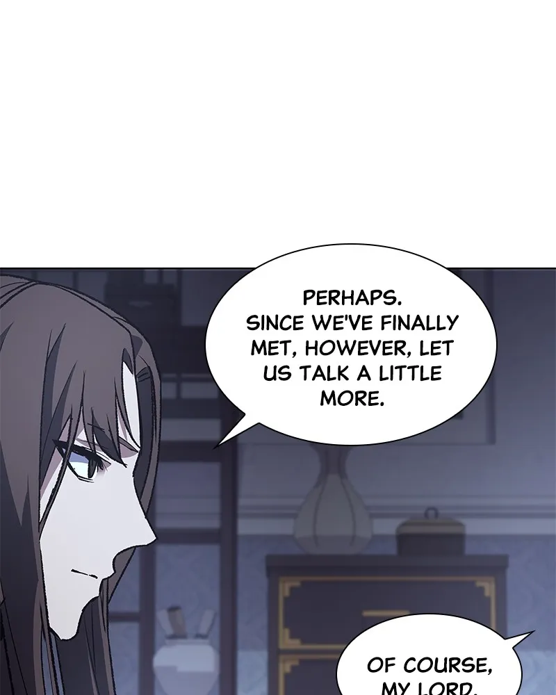 Reincarnated as an Unruly Heir Chapter 43 page 68 - 