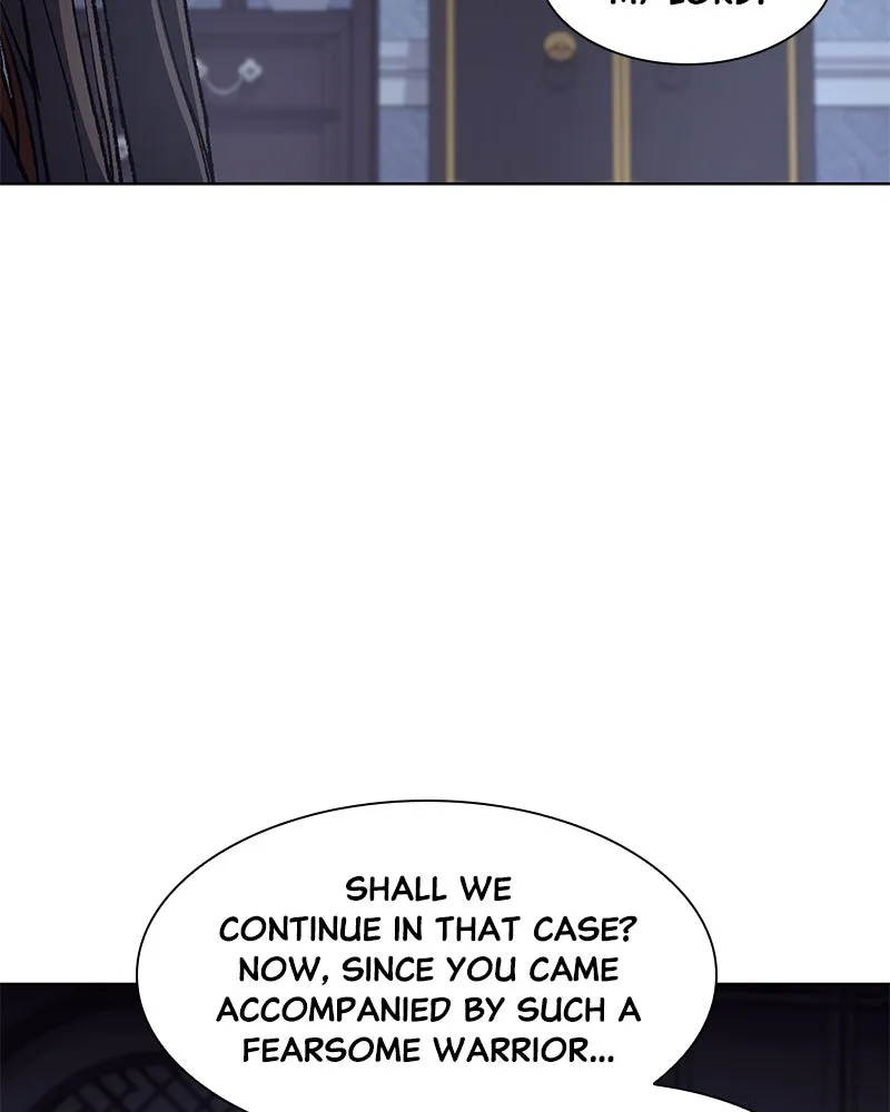 Reincarnated as an Unruly Heir Chapter 43 page 69 - 