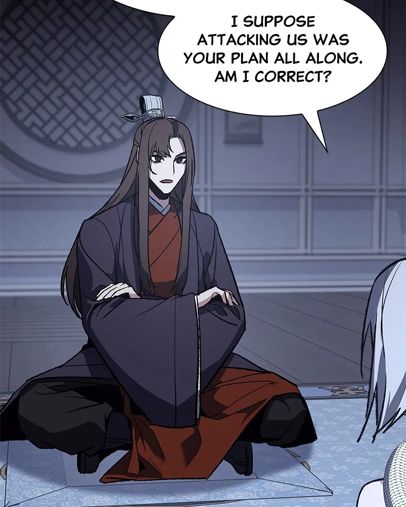 Reincarnated as an Unruly Heir Chapter 43 page 70 - 