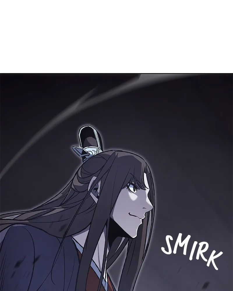 Reincarnated as an Unruly Heir Chapter 43 page 8 - 