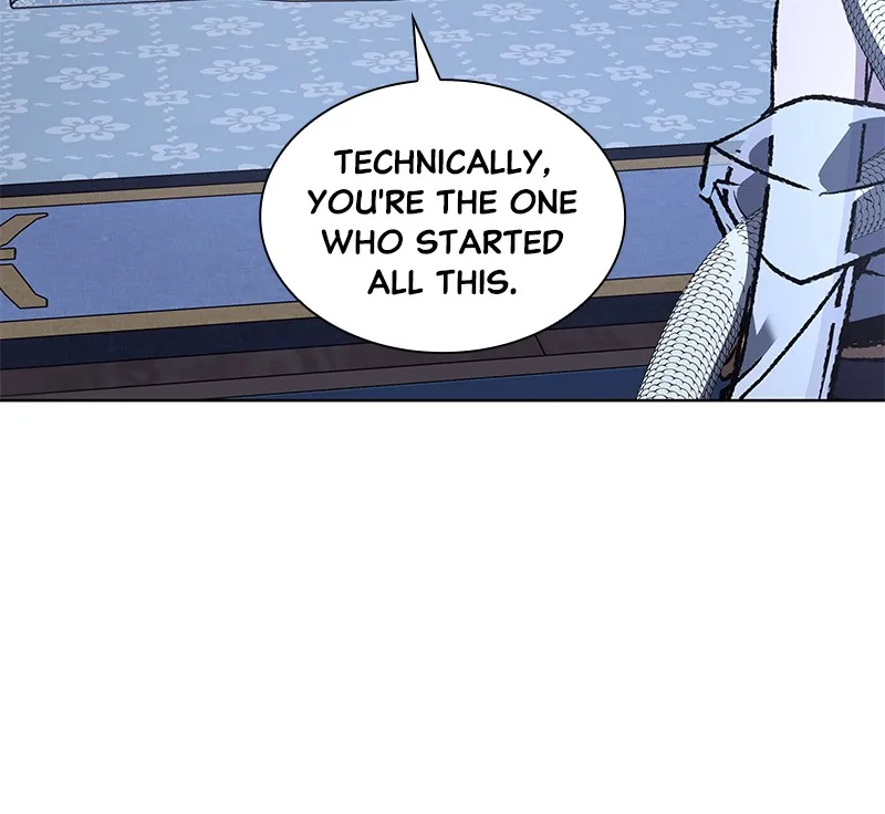 Reincarnated as an Unruly Heir Chapter 43 page 71 - 