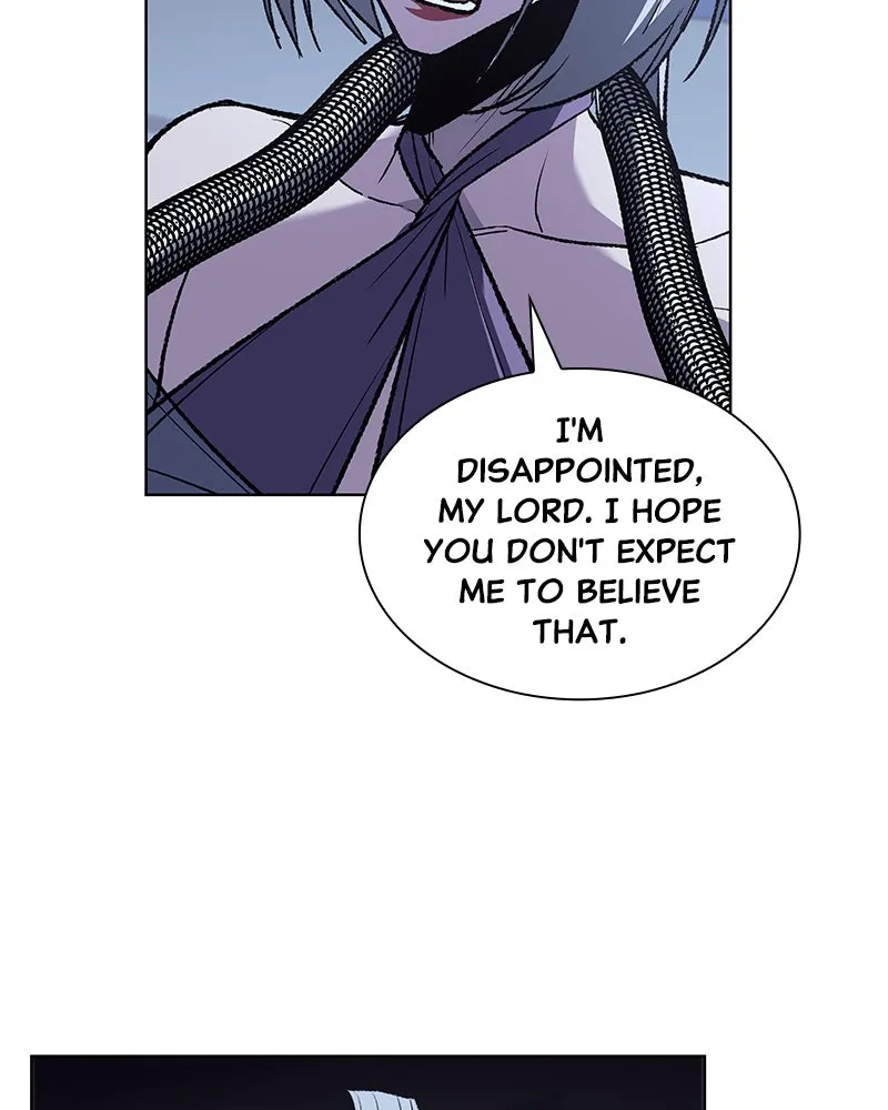 Reincarnated as an Unruly Heir Chapter 43 page 73 - 