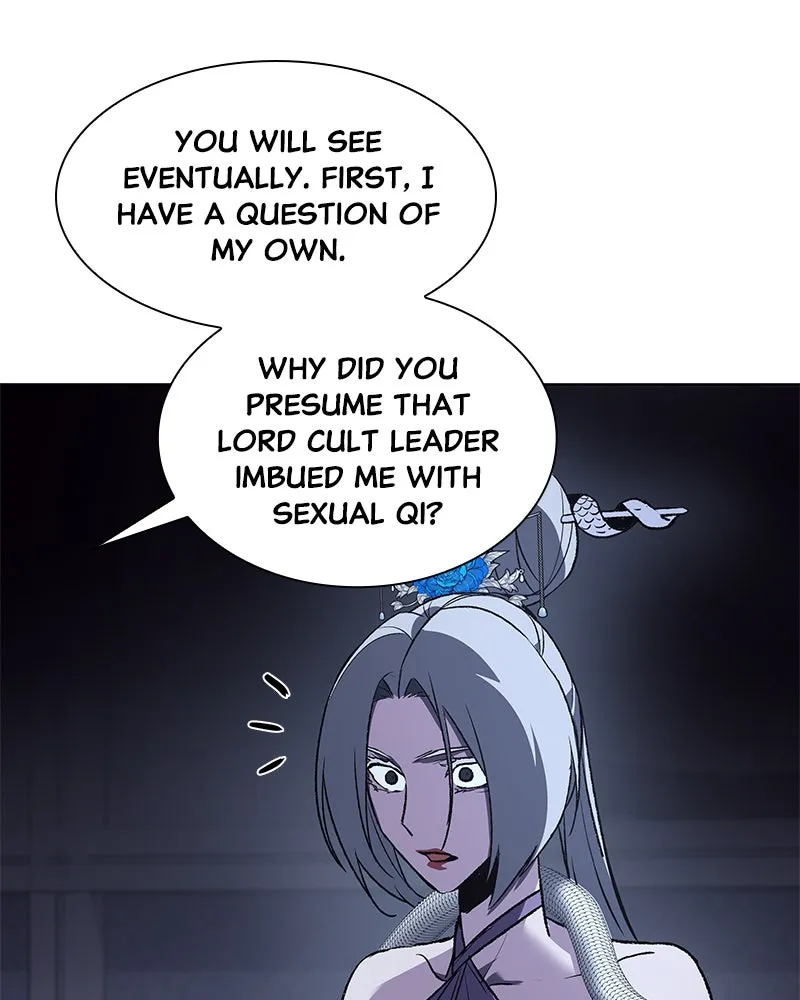 Reincarnated as an Unruly Heir Chapter 43 page 77 - 