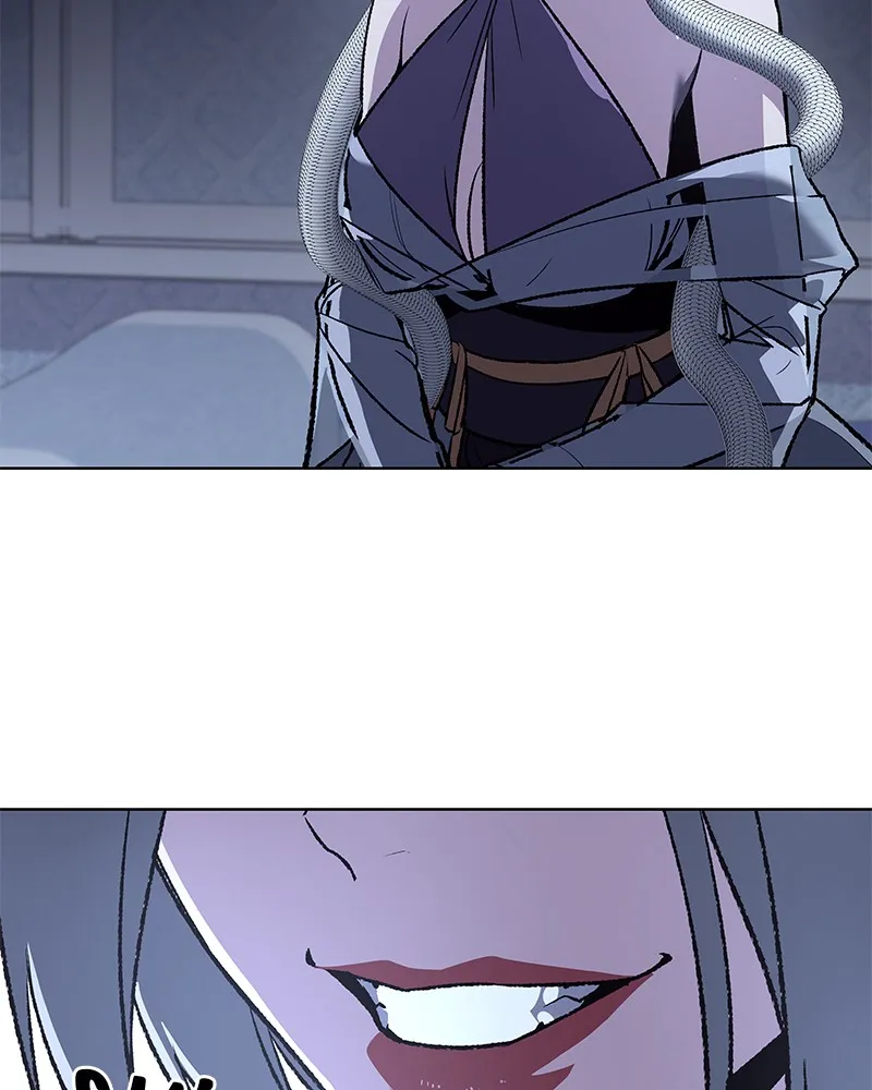 Reincarnated as an Unruly Heir Chapter 43 page 78 - 