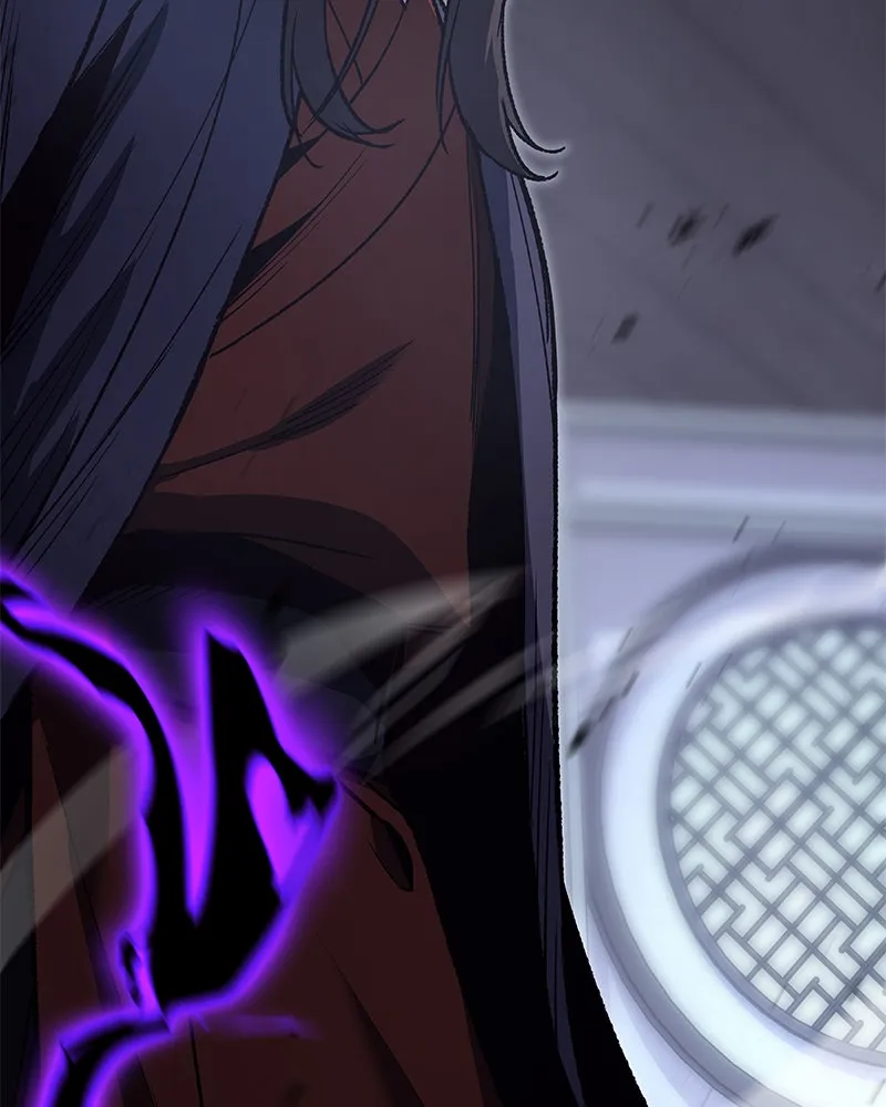 Reincarnated as an Unruly Heir Chapter 43 page 9 - 
