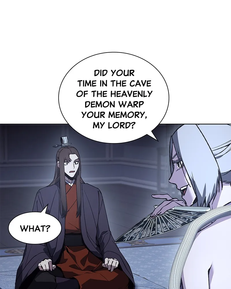Reincarnated as an Unruly Heir Chapter 43 page 82 - 