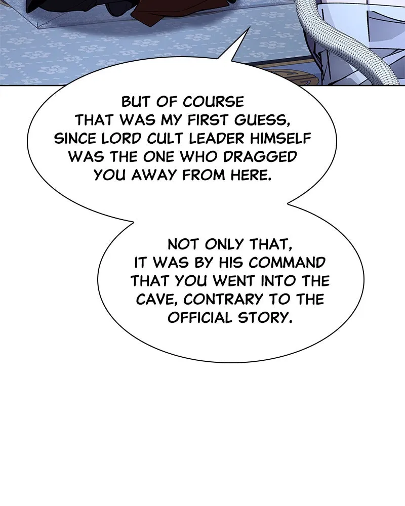 Reincarnated as an Unruly Heir Chapter 43 page 83 - 