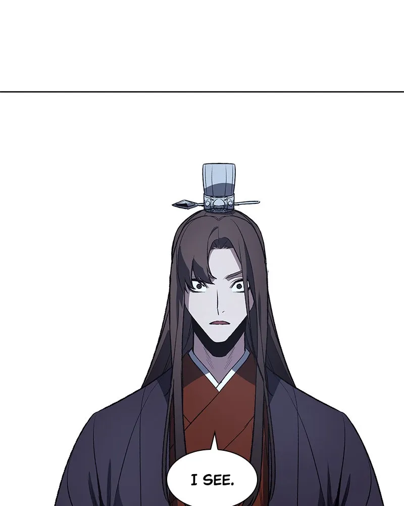 Reincarnated as an Unruly Heir Chapter 43 page 84 - 