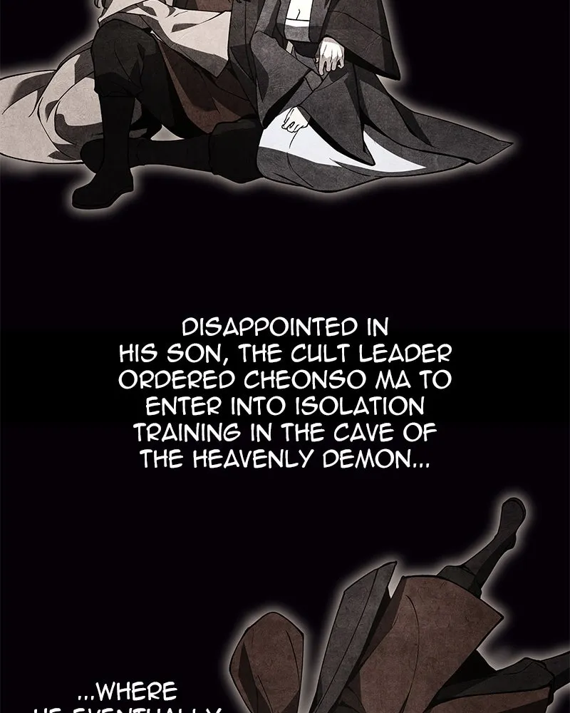 Reincarnated as an Unruly Heir Chapter 43 page 86 - 