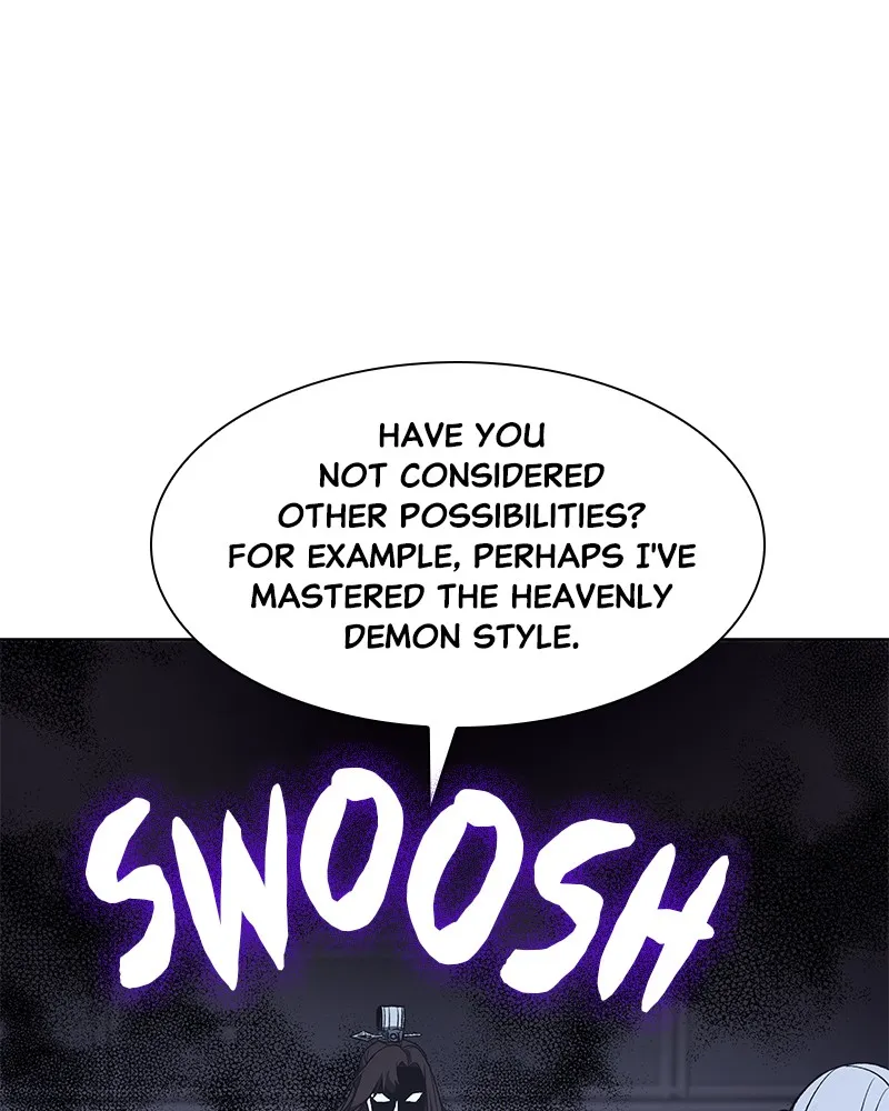 Reincarnated as an Unruly Heir Chapter 43 page 90 - 