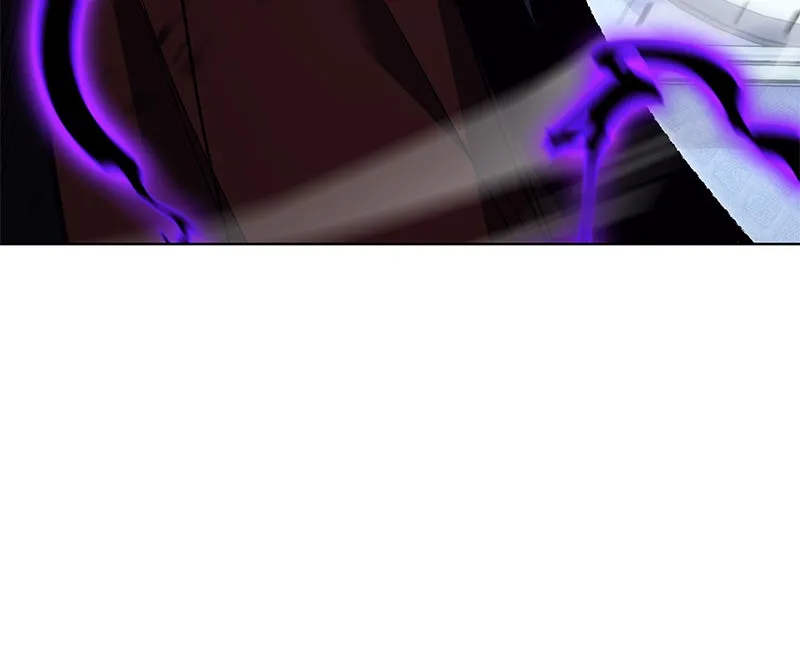 Reincarnated as an Unruly Heir Chapter 43 page 10 - 