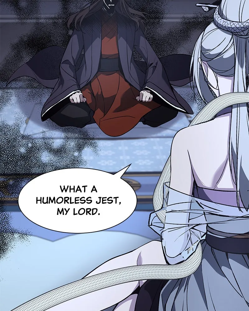 Reincarnated as an Unruly Heir Chapter 43 page 91 - 