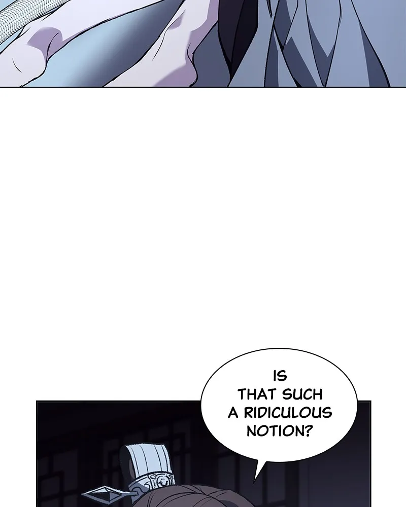 Reincarnated as an Unruly Heir Chapter 43 page 92 - 